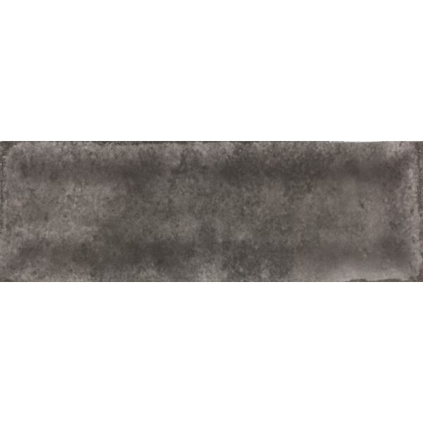 Amos Titano Smoke 10x30
