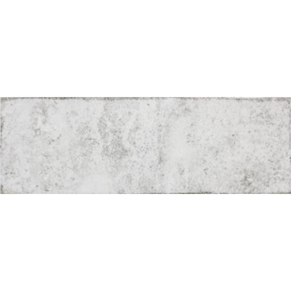 Amos Titano Cloudy 10x30