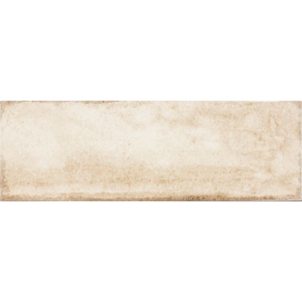 Amos Titano Honey 10x30