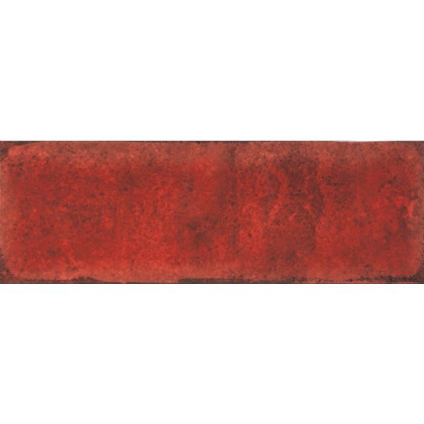 Amos Titano Ruby 10x30