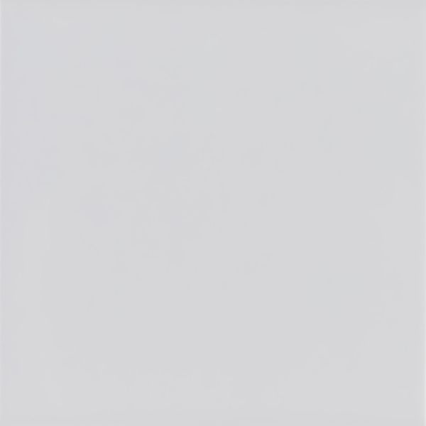 Amos Unica Glans Blanco 15x15