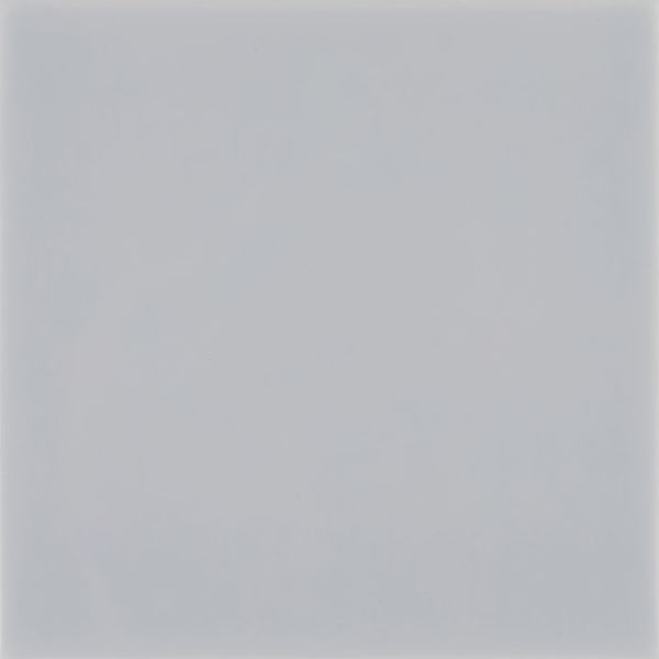 Amos Unica Glans Grey 15x15