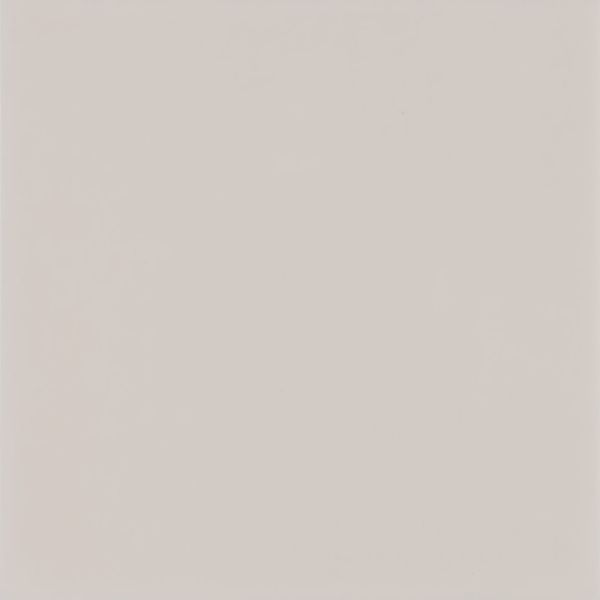 Amos Unica Glans Hueso 15x15