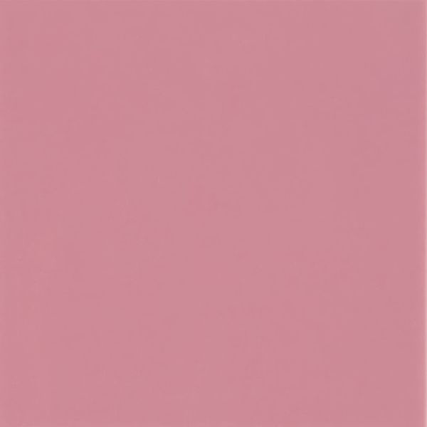 Amos Unica Glans Rosa Palo 15x15