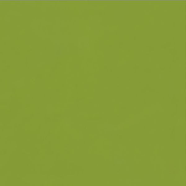 Amos Unica Glans Pistacho 15x15