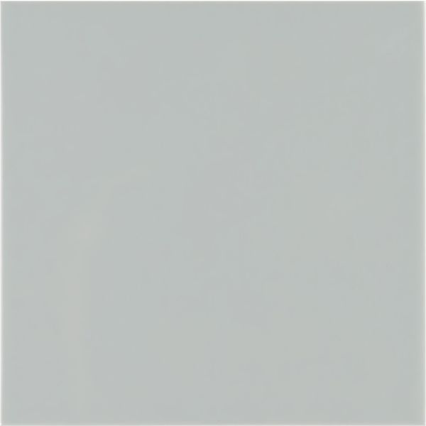 Amos Unica Glans Musgo 15x15
