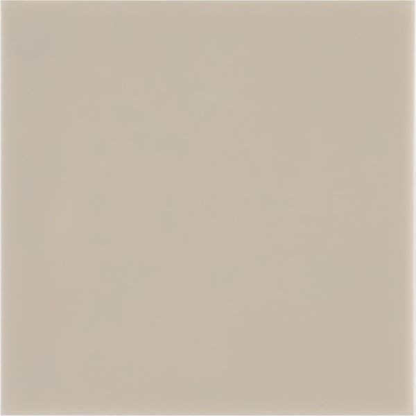 Amos Unica Glans Arena 15x15