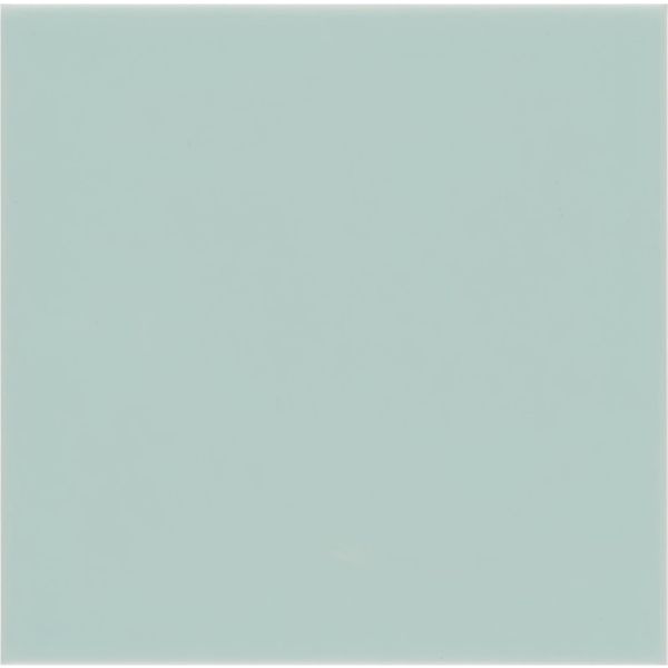 Amos Unica Glans Verde 15x15