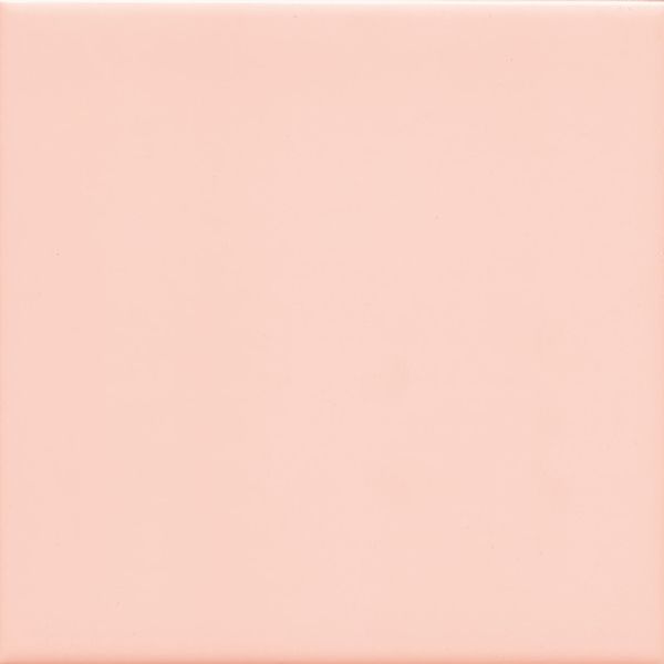 Amos Unica Glans Rosa 15x15