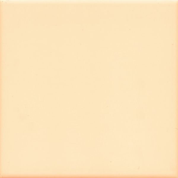 Amos Unica Glans Crema 15x15