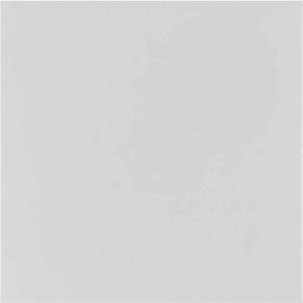 Amos Unica Mat Blanco 15x15