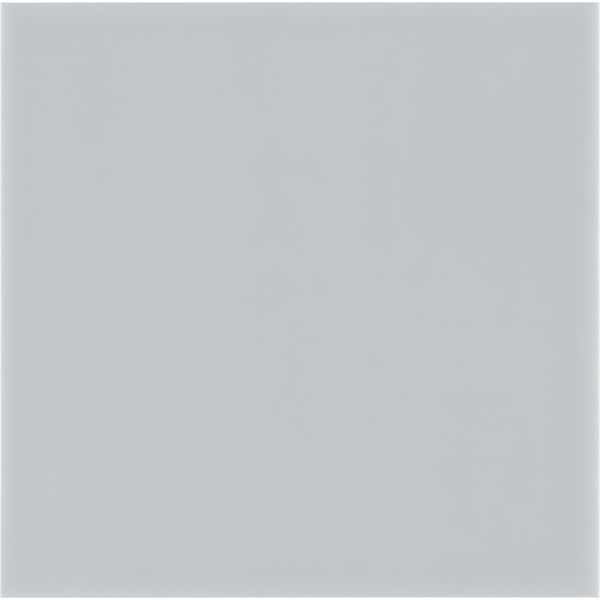 Amos Unica Mat Grey 15x15