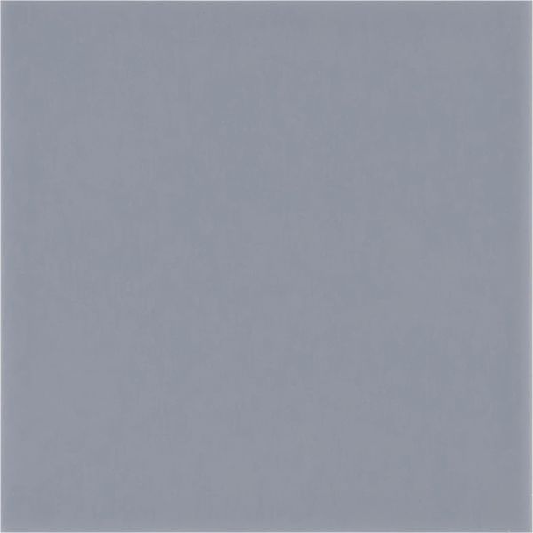 Amos Unica Mat Pizarra 15x15