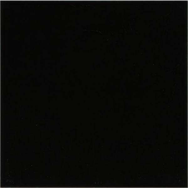 Amos Unica Mat Negro 15x15