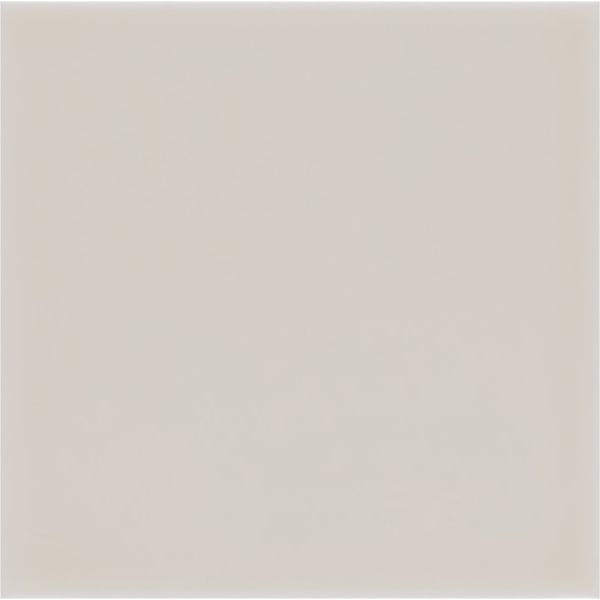 Amos Unica Mat Cameo 15x15