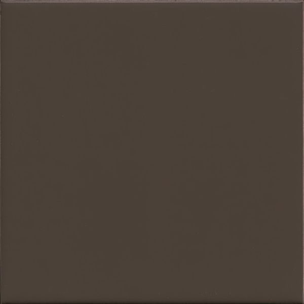 Amos Unica Mat Wengue 15x15