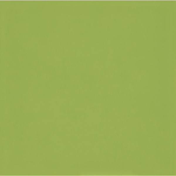 Amos Unica Mat Pistacho 15x15