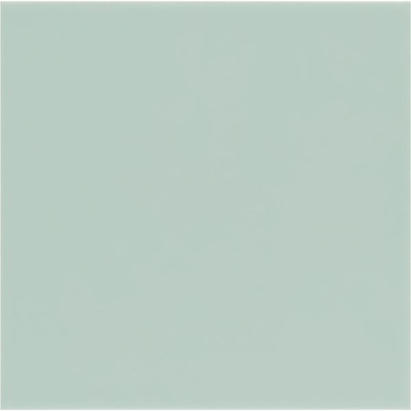 Amos Unica Mat Verde 15x15