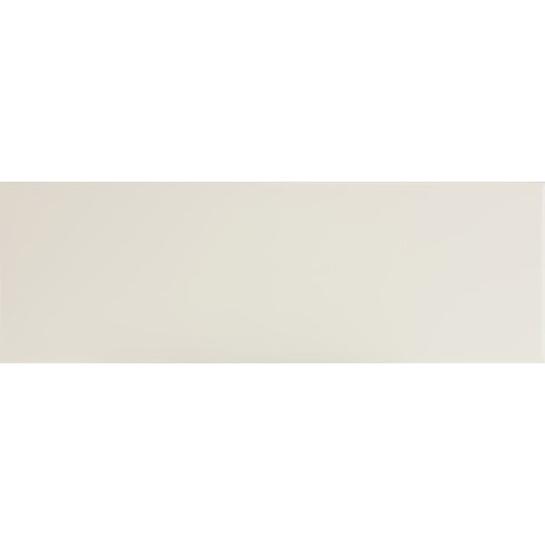 Amos Unica Glans Hueso 10x30