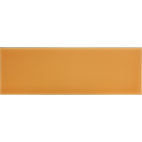 Amos Unica Glans Naranja 10x30