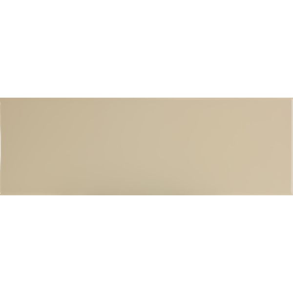 Amos Unica Glans Oliva 10x30