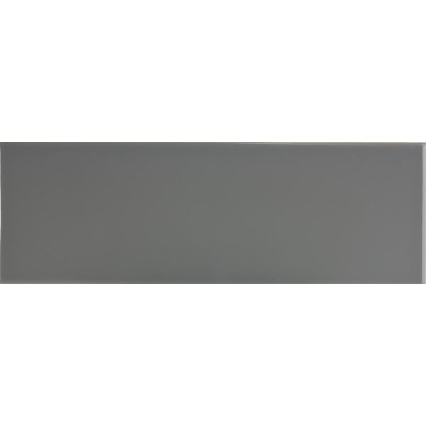 Amos Unica Glans Nikkel 10x30