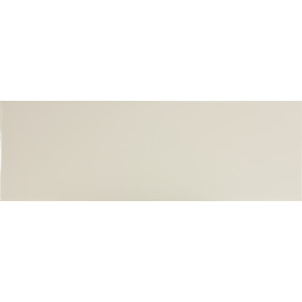 Amos Unica Glans Buff 10x30