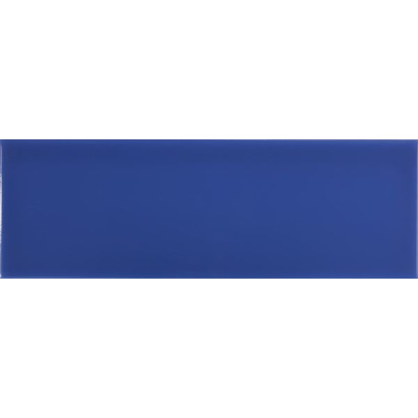 Amos Unica Glans Azul Marino 10x30