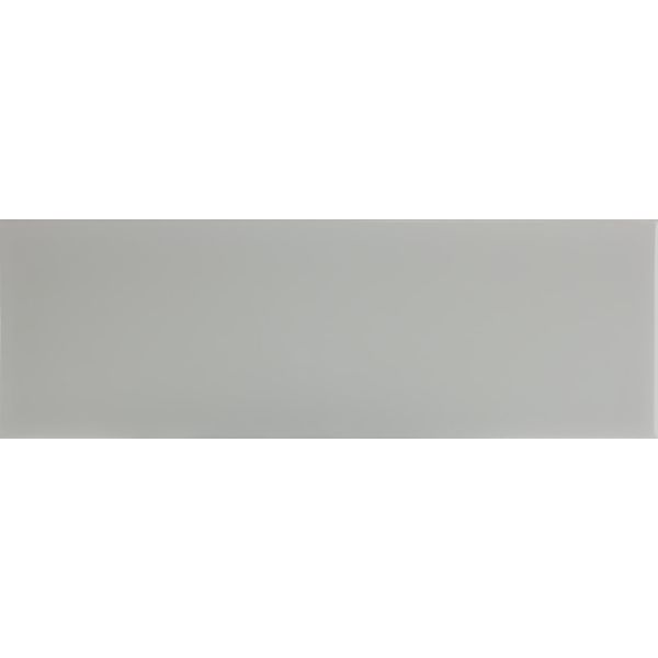 Amos Unica Mat Pizarra 10x30