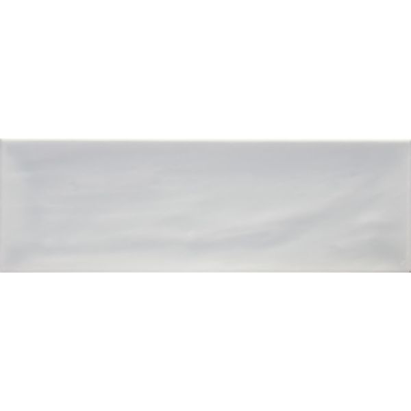 Amos Arieta Ice Glans 10x30