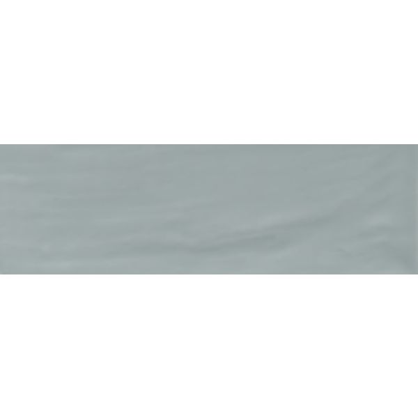 Amos Arieta Green Glans 10x30