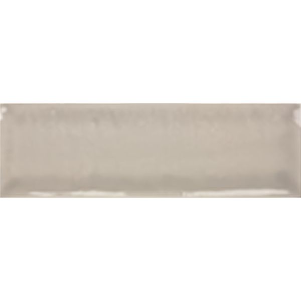 Amos Arieta Brown Glans 10x30