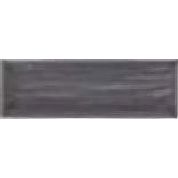 Amos Arieta Black Glans 10x30