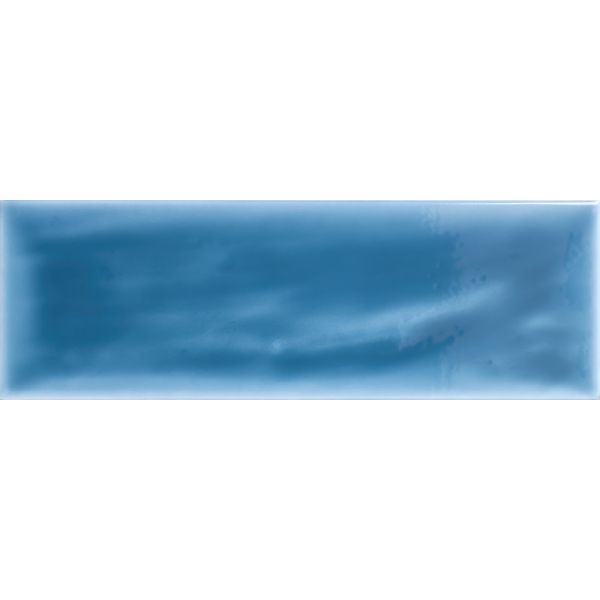 Amos Arieta Blue Glans 10x30NR