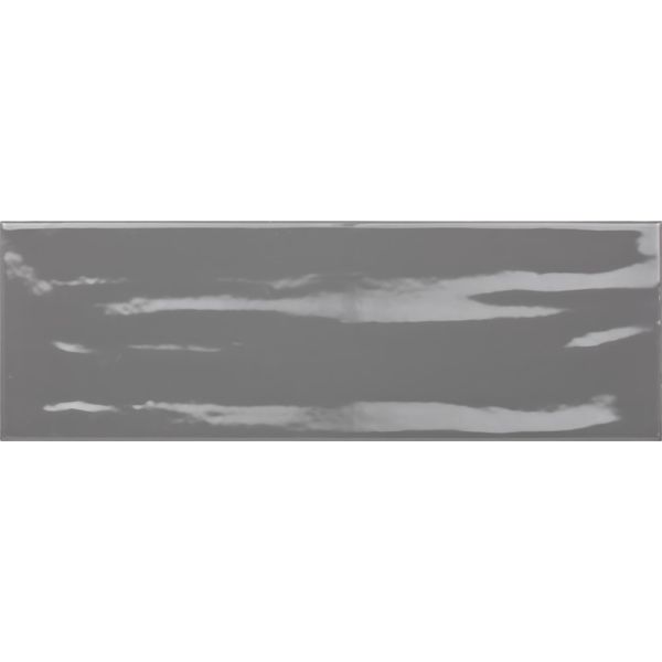 Amos Arieta Marengo Glans 10x30