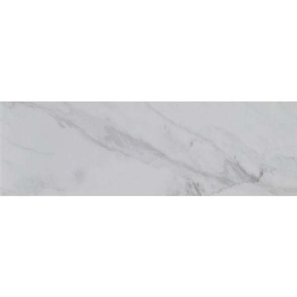 Amos Apenino glans 10x30