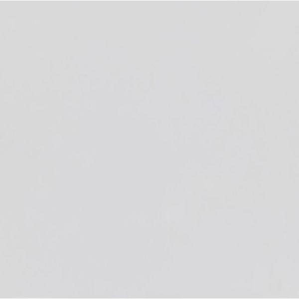 Amos Unica Glans Blanco 20x20