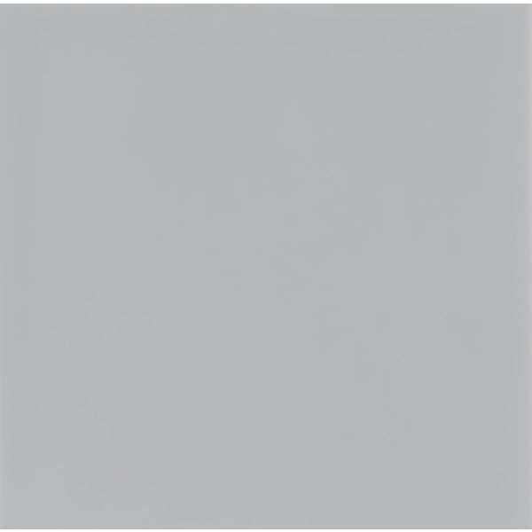 Amos Unica Glans Gris 20x20