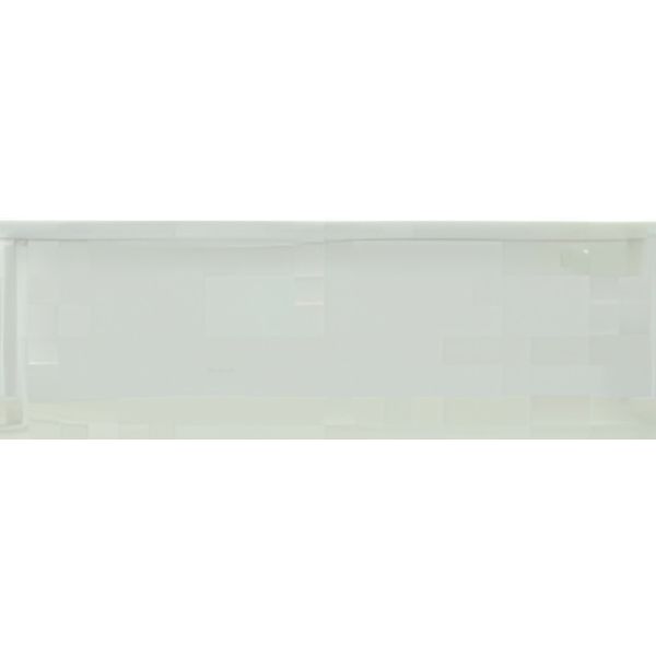 Amos Arieta Green Mat 10x30