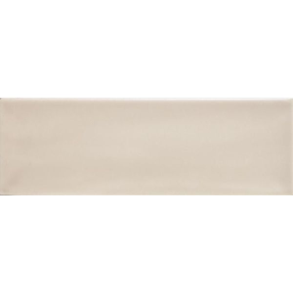 Amos Arieta Cotto Mat 10x30