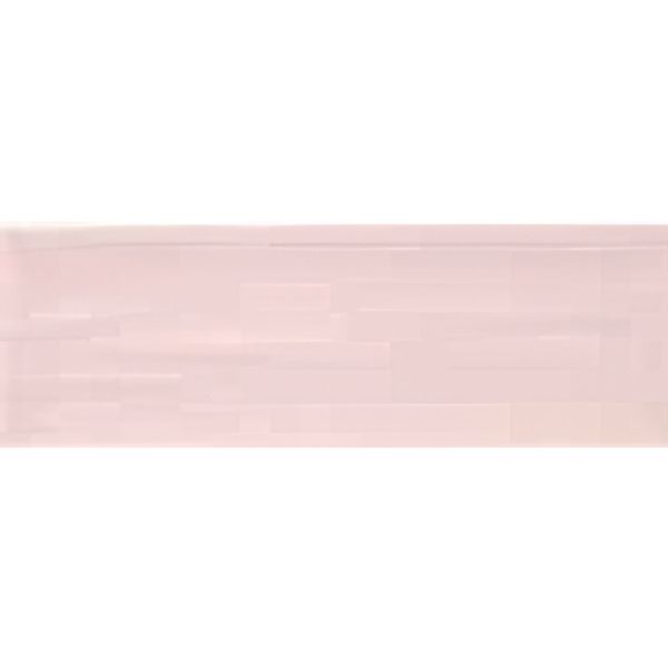 Amos Arieta Pink Mat 10x30