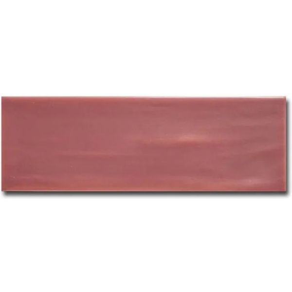 Amos Arieta Burdeos Mat 10x30