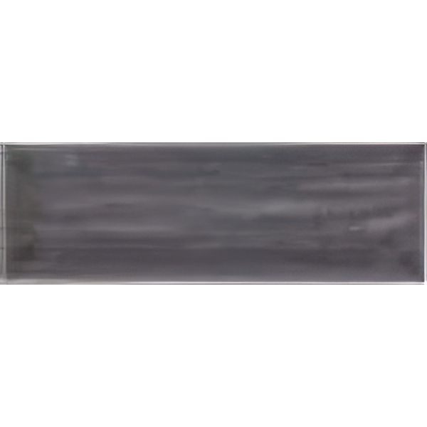 Amos Arieta Black Mat 10x30