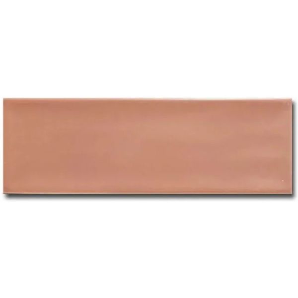 Amos Arieta Siena Mat 10x30