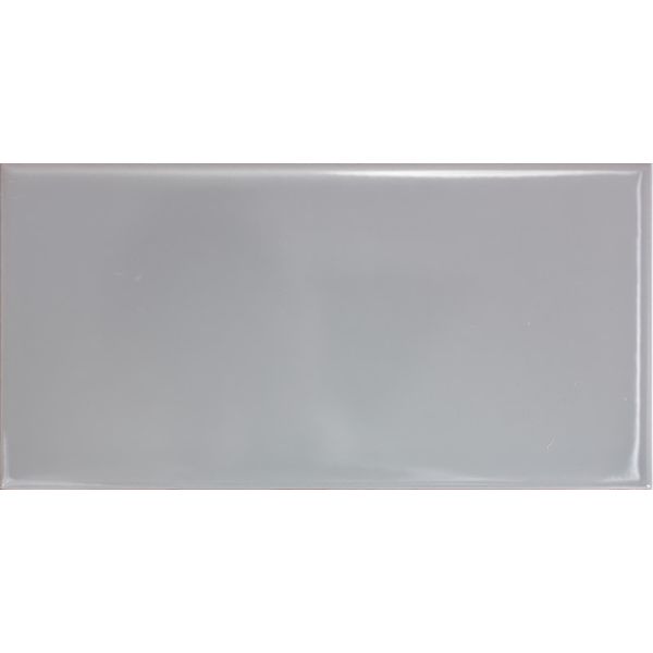 Amos Unica Glans Pizarra 10x20