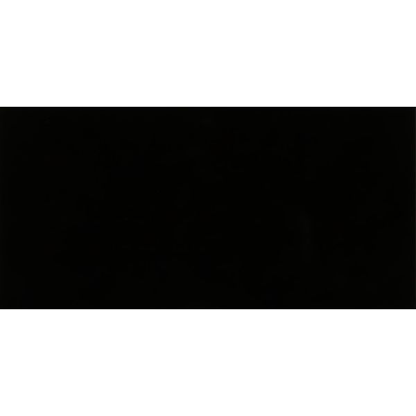 Amos Unica Glans Negro 10x20