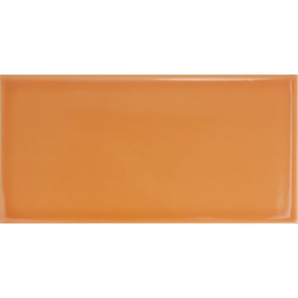 Amos Unica Glans Naranja 10x20