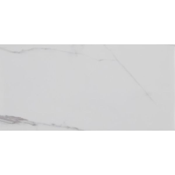 Amos Apenino Glans 10x20