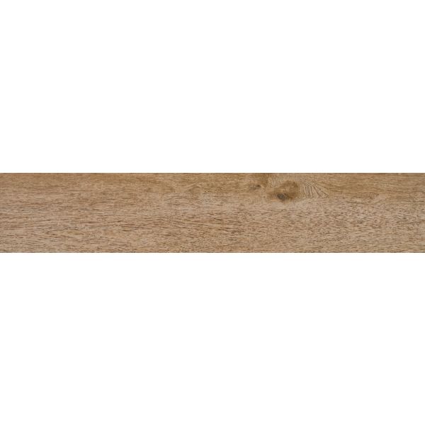 Amos Merbao Roble 23x120 NR R9