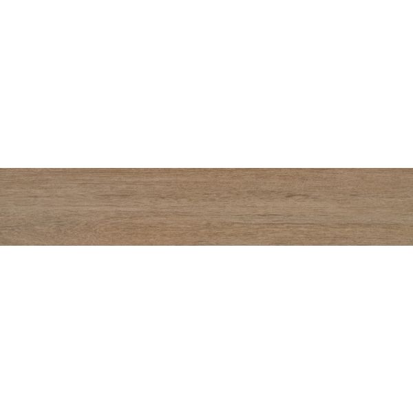 Amos Balara Natural 23,3x120 NR